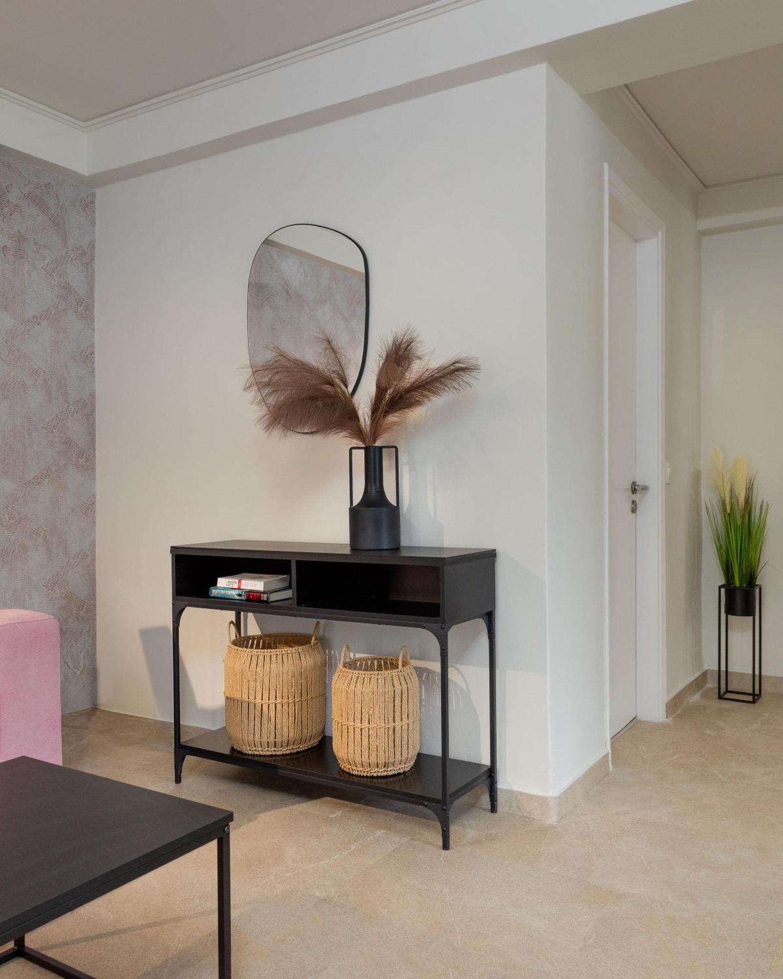 Vouliagmeni Stylish Homes By Blupine Atény Exteriér fotografie